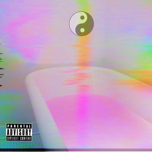 このまま ΦωΦver