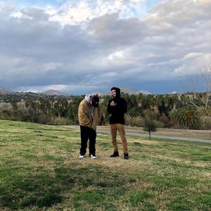 Untitled 7 (Explicit)