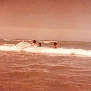 sueña lindo, corazón