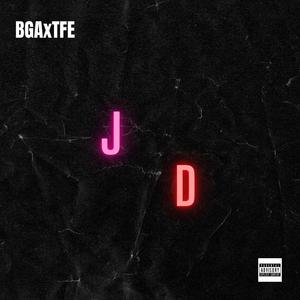 Go 2 Church (feat. Dc Tha Flame) (Explicit)