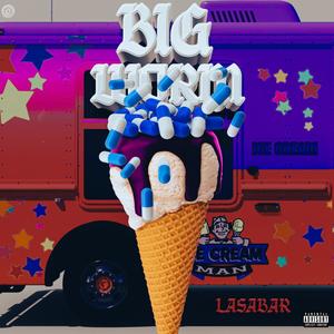 Part 1 (Big Worm) [Explicit]