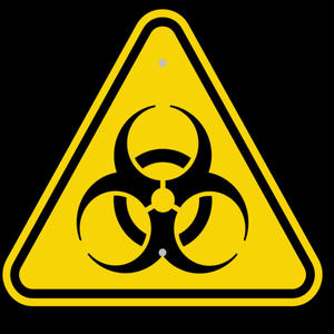 Havoc (feat. GabeXYZ) (Explicit)