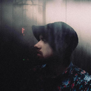 Wasting Away (feat. Amber Dee) (Explicit)