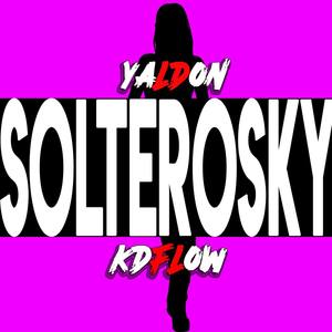 Solterosky