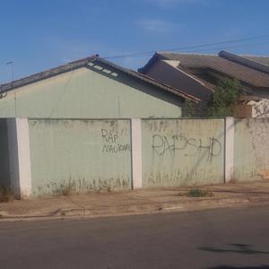 Livre (feat. Kav & Mano PL) (Explicit)