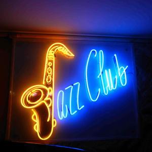 Jazz Club