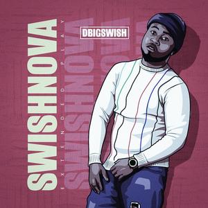 SWISHNOVA