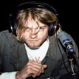 Kurt Cobain (Explicit)