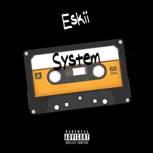 System (Explicit)