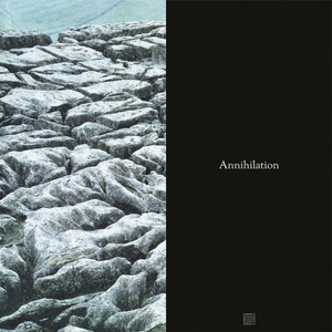 The Merchant of Minds