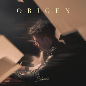 Origen