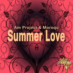 Summer Love (Deep Mix)