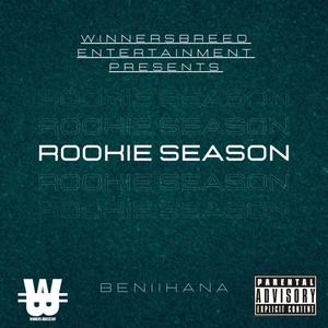 Rookie Season (Explicit)