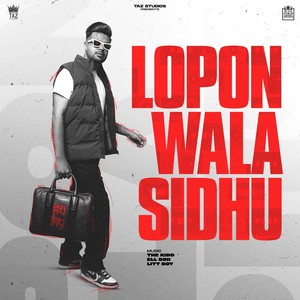 Lopon Wala Sidhu