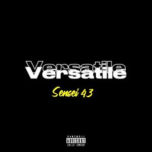 VERSATILE (Explicit)