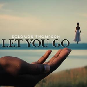 Let You Go