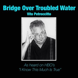 Bridge over Troubled Water