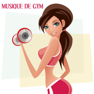 Musique de gym