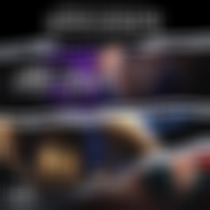 Titty Man (Original Demo|Explicit)