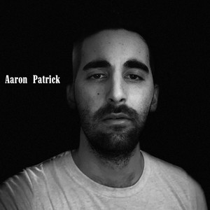 Aaron Patrick