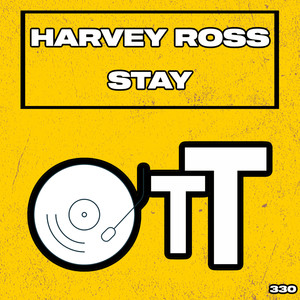 Stay