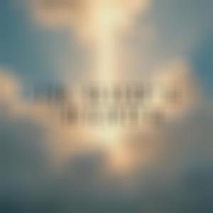 In God's Hands (feat. Desi Dez)