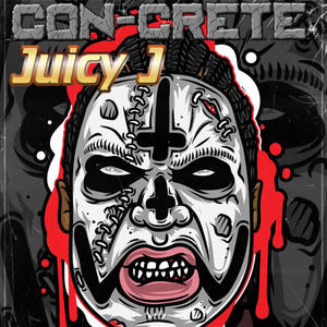 Throw Your Fists Up (feat. Juicy J) (Explicit)