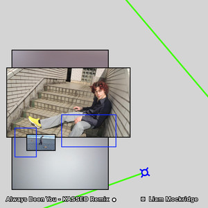 Always Been You (Kasseo Remix)