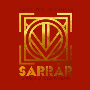 Sarrar (Remix)