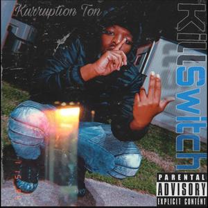 KillSwitch (Explicit)