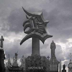 Outcry (Explicit)