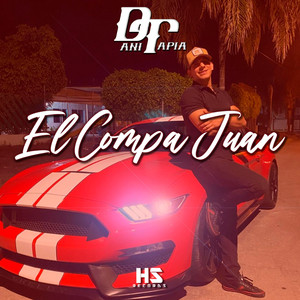 El Compa Juan