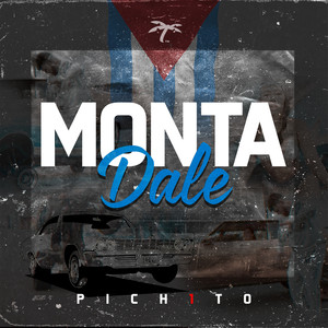 Monta Dale (Explicit)