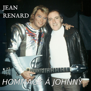 Quand Jules est au Violon