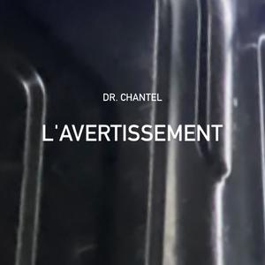 L'AVERTISSEMENT
