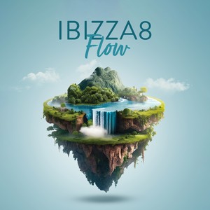Flow (Instrumental Mix)