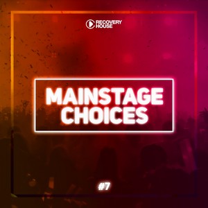 How To Love (Marane Remix Edit)