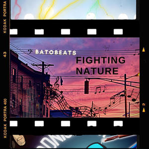 Fighting Nature (Explicit)