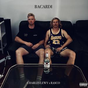 Bacardi (feat. Rasco)