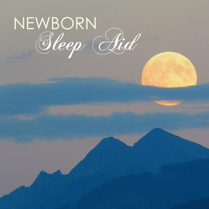 Music for Sleeping Babies