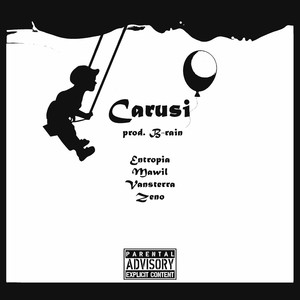 Carusi (Explicit)