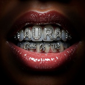 AURA (Explicit)