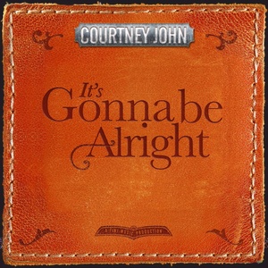 It's Gonna Be Alright