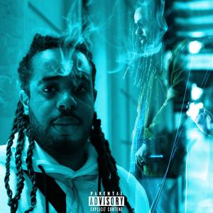 Ca$h On Me(feat. Baby Blue Yeti) (Explicit)