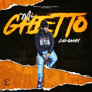 My Ghetto II