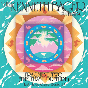 The First Picture (LTJ Experience Club Mix)