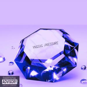 Pressure (Explicit)