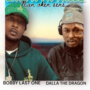 LAVI A PA FASIL NAN OKENN SANS