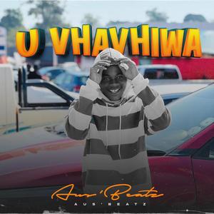 U Vhavhiwa