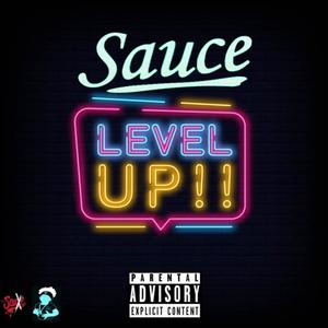 Level Up (Explicit)